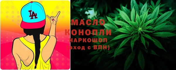 гидропоника Няндома