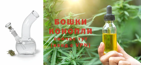 прущая мука Осташков