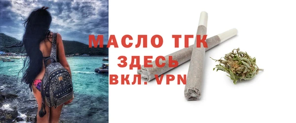 винт Ветлуга