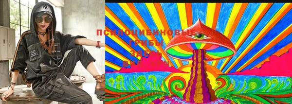 гашиш Осинники
