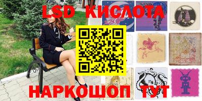 ПСИЛОЦИБИНОВЫЕ ГРИБЫ Камышлов