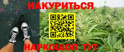 ПСИЛОЦИБИНОВЫЕ ГРИБЫ Камышлов
