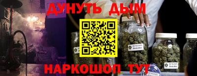 сатива Кандалакша