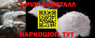 сатива Кандалакша